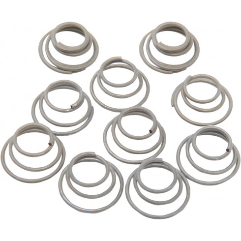 Пружина съединител 37574-44 EASTERN MOTORCYCLE PARTS A-37574-44 Пружина съединител 37574-44 EASTERN MOTORCYCLE PARTS A-37574-44