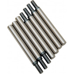 Шпилка съединител 37585-41 7PK EASTERN MOTORCYCLE PARTS A-37585-41 Шпилка съединител 37585-41 7PK EASTERN MOTORCYCLE PARTS A-37585-41