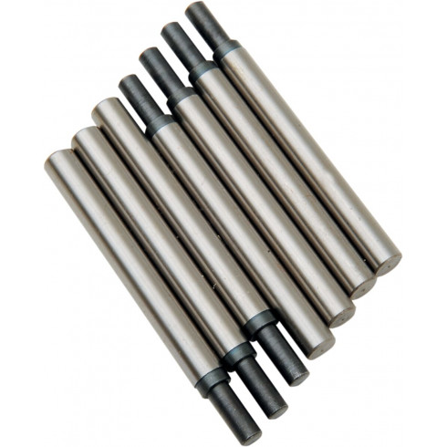 Шпилка съединител 37585-41 7PK EASTERN MOTORCYCLE PARTS A-37585-41 Шпилка съединител 37585-41 7PK EASTERN MOTORCYCLE PARTS A-37585-41