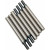 Шпилка съединител 37585-41 7PK EASTERN MOTORCYCLE PARTS A-37585-41 Шпилка съединител 37585-41 7PK EASTERN MOTORCYCLE PARTS A-37585-41 thumb