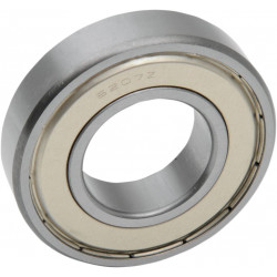 Лагер clt hub 37906-84 EASTERN MOTORCYCLE PARTS A-37906-84