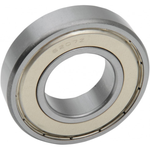 Лагер clt hub 37906-84 EASTERN MOTORCYCLE PARTS A-37906-84 Лагер clt hub 37906-84 EASTERN MOTORCYCLE PARTS A-37906-84