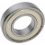 Лагер clt hub 37906-84 EASTERN MOTORCYCLE PARTS A-37906-84 Лагер clt hub 37906-84 EASTERN MOTORCYCLE PARTS A-37906-84 thumb