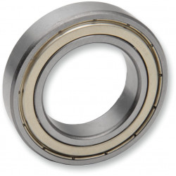 Лагер clt SHELL36799-84 EASTERN MOTORCYCLE PARTS A-36799-84