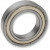 Лагер clt SHELL36799-84 EASTERN MOTORCYCLE PARTS A-36799-84 thumb