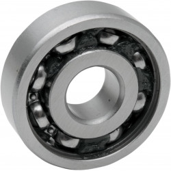 Лагер CLT ADJST 8885 EASTERN MOTORCYCLE PARTS A-8885