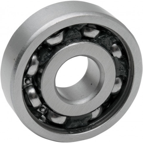 Лагер CLT ADJST 8885 EASTERN MOTORCYCLE PARTS A-8885 Лагер CLT ADJST 8885 EASTERN MOTORCYCLE PARTS A-8885