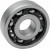 Лагер CLT ADJST 8885 EASTERN MOTORCYCLE PARTS A-8885 Лагер CLT ADJST 8885 EASTERN MOTORCYCLE PARTS A-8885 thumb