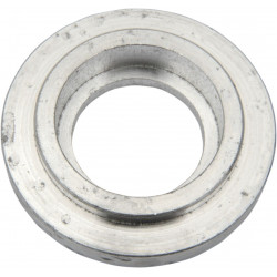 Водач за лагер 36730-84 EASTERN MOTORCYCLE PARTS A-36730-84 Водач за лагер 36730-84 EASTERN MOTORCYCLE PARTS A-36730-84