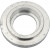 Водач за лагер 36730-84 EASTERN MOTORCYCLE PARTS A-36730-84 thumb