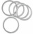Седалка за пружина 36793-84 EASTERN MOTORCYCLE PARTS A-36793-84 thumb
