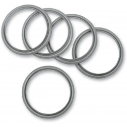 Седалка за пружина 36794-84 EASTERN MOTORCYCLE PARTS A-36794-84 Седалка за пружина 36794-84 EASTERN MOTORCYCLE PARTS A-36794-84