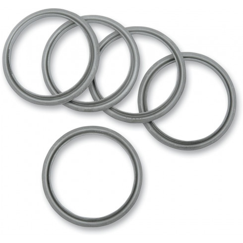 Седалка за пружина 36794-84 EASTERN MOTORCYCLE PARTS A-36794-84 Седалка за пружина 36794-84 EASTERN MOTORCYCLE PARTS A-36794-84