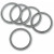Седалка за пружина 36794-84 EASTERN MOTORCYCLE PARTS A-36794-84 Седалка за пружина 36794-84 EASTERN MOTORCYCLE PARTS A-36794-84 thumb