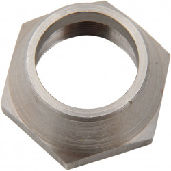 Гайка за съединителна главина 37526-56A EASTERN MOTORCYCLE PARTS A-37526-56A Гайка за съединителна главина 37526-56A EASTERN MOTORCYCLE PARTS A-37526-56A