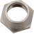 Гайка за съединителна главина 37526-56A EASTERN MOTORCYCLE PARTS A-37526-56A thumb