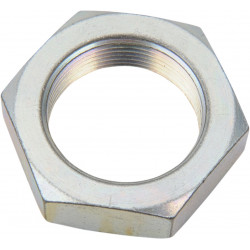 Гайка за съединителна главина 37527-67 EASTERN MOTORCYCLE PARTS A-37527-67