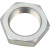 Гайка за съединителна главина 37527-67 EASTERN MOTORCYCLE PARTS A-37527-67 thumb