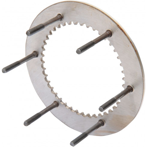 Задна плоча 38005-74 EASTERN MOTORCYCLE PARTS A-38005-74 Задна плоча 38005-74 EASTERN MOTORCYCLE PARTS A-38005-74