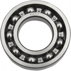Лагер 36799-91 EASTERN MOTORCYCLE PARTS A-36799-91