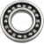 Лагер 36799-91 EASTERN MOTORCYCLE PARTS A-36799-91 thumb