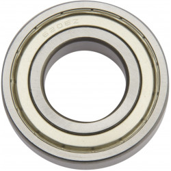 Лагер 37722-71 EASTERN MOTORCYCLE PARTS A-37722-71