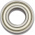 Лагер 37722-71 EASTERN MOTORCYCLE PARTS A-37722-71 thumb