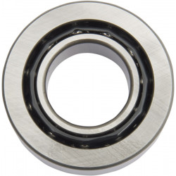Лагер 37906-11 EASTERN MOTORCYCLE PARTS A-37906-11