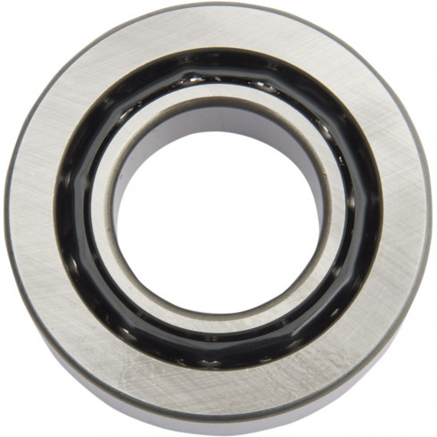 Лагер 37906-11 EASTERN MOTORCYCLE PARTS A-37906-11 Лагер 37906-11 EASTERN MOTORCYCLE PARTS A-37906-11