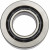 Лагер 37906-11 EASTERN MOTORCYCLE PARTS A-37906-11 Лагер 37906-11 EASTERN MOTORCYCLE PARTS A-37906-11 thumb