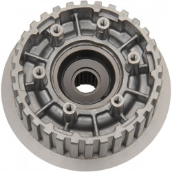 Главина съединител INNR 37554-06A EASTERN MOTORCYCLE PARTS A-37554-06A Главина съединител INNR 37554-06A EASTERN MOTORCYCLE PARTS A-37554-06A
