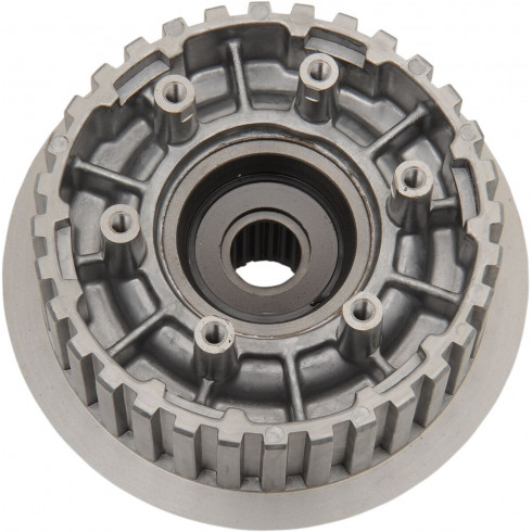 Главина съединител INNR 37554-06A EASTERN MOTORCYCLE PARTS A-37554-06A Главина съединител INNR 37554-06A EASTERN MOTORCYCLE PARTS A-37554-06A