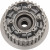 Главина съединител INNR 37554-06A EASTERN MOTORCYCLE PARTS A-37554-06A Главина съединител INNR 37554-06A EASTERN MOTORCYCLE PARTS A-37554-06A thumb