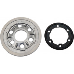 Притискателна плоча на съединителя EASTERN MOTORCYCLE PARTS A-37912-98