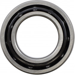 Резервен лагер EASTERN MOTORCYCLE PARTS V-13-253