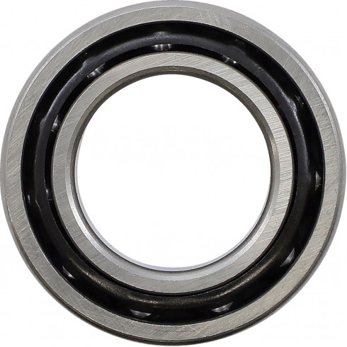Резервен лагер EASTERN MOTORCYCLE PARTS V-13-253 Резервен лагер EASTERN MOTORCYCLE PARTS V-13-253