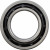 Резервен лагер EASTERN MOTORCYCLE PARTS V-13-253 Резервен лагер EASTERN MOTORCYCLE PARTS V-13-253 thumb