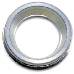 Гайка люлеещо рамо BRG 47514-74 EASTERN MOTORCYCLE PARTS A-47514-74 Гайка люлеещо рамо BRG 47514-74 EASTERN MOTORCYCLE PARTS A-47514-74