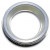 Гайка люлеещо рамо BRG 47514-74 EASTERN MOTORCYCLE PARTS A-47514-74 Гайка люлеещо рамо BRG 47514-74 EASTERN MOTORCYCLE PARTS A-47514-74 thumb