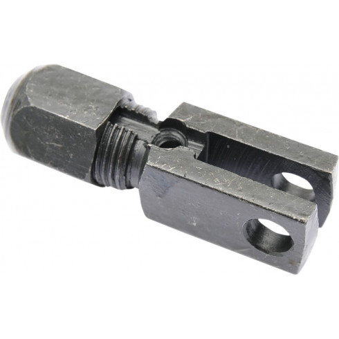Вилка с гайка 45172-28 EASTERN MOTORCYCLE PARTS A-45172-28 Вилка с гайка 45172-28 EASTERN MOTORCYCLE PARTS A-45172-28