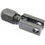 Вилка с гайка 45172-28 EASTERN MOTORCYCLE PARTS A-45172-28 Вилка с гайка 45172-28 EASTERN MOTORCYCLE PARTS A-45172-28 thumb