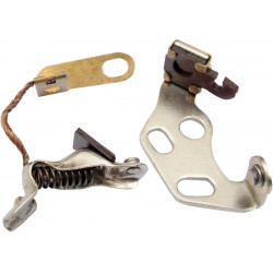 Запалителни точки 32658-30 EASTERN MOTORCYCLE PARTS A-32658-30 Запалителни точки 32658-30 EASTERN MOTORCYCLE PARTS A-32658-30