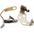Запалителни точки 32658-30 EASTERN MOTORCYCLE PARTS A-32658-30 Запалителни точки 32658-30 EASTERN MOTORCYCLE PARTS A-32658-30 thumb