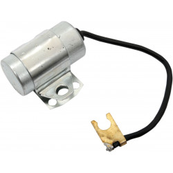 Кондензатор 32726-30 EASTERN MOTORCYCLE PARTS A-32726-30