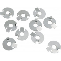 Заключваща шайба STR SHFT94-06 EASTERN MOTORCYCLE PARTS A-33126-94 Заключваща шайба STR SHFT94-06 EASTERN MOTORCYCLE PARTS A-33126-94