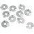 Заключваща шайба STR SHFT94-06 EASTERN MOTORCYCLE PARTS A-33126-94 thumb