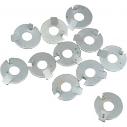 Заключваща шайба STR SHFT90-92 EASTERN MOTORCYCLE PARTS A-33126-90 Заключваща шайба STR SHFT90-92 EASTERN MOTORCYCLE PARTS A-33126-90