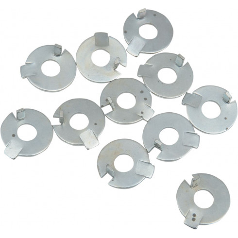 Заключваща шайба STR SHFT90-92 EASTERN MOTORCYCLE PARTS A-33126-90 Заключваща шайба STR SHFT90-92 EASTERN MOTORCYCLE PARTS A-33126-90
