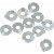 Заключваща шайба STR SHFT90-92 EASTERN MOTORCYCLE PARTS A-33126-90 Заключваща шайба STR SHFT90-92 EASTERN MOTORCYCLE PARTS A-33126-90 thumb