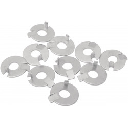 Заключваща шайба STR SHFT 93 EASTERN MOTORCYCLE PARTS A-33126-93 Заключваща шайба STR SHFT 93 EASTERN MOTORCYCLE PARTS A-33126-93
